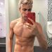 Profile Picture of Carlos Smart (@carlos.smart.946954) on Facebook