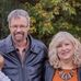 Profile Picture of Debbie Falk (@debbie.falk.12) on Facebook