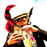 Profile Picture of Tyler Beasley (@dat_fish_boi_____) on Instagram