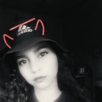 Profile Picture of Íngrid. Córdova (@ingrid_cordova22) on Instagram