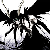 Profile Picture of Danny Farmer (@yahboiuseless) on Youtube