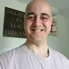 Profile Picture of Lee Siddall (@lee.siddall0) on Tiktok