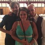 Profile Picture of Joe Kaiser (@joe.kaiser.88) on Instagram