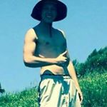 Profile Picture of Aaron Rowles (@aaronr1996) on Instagram