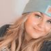 Profile Picture of Brianna Delph (@brianna_delph) on Pinterest