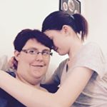 Profile Picture of Amanda Orchard (@ksmama34) on Instagram