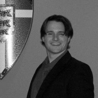 Profile Picture of Randy Kaye (@randy_kaye) on Twitter