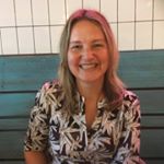 Profile Picture of Debbie Schulz (@dcps76) on Instagram