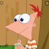 Profile Picture of Sean Dowling (@@therealseandowling) on Tiktok