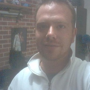 Profile Picture of David Herranz (@131463313) on Myspace