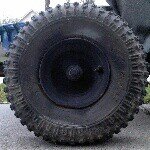 Profile Picture of Chris and hector (@cxhgokarts) on Instagram