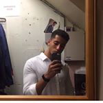 Profile Picture of JasonArmanous (@jasonarmanous2) on Instagram