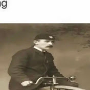 Profile Picture of Ben Hennessy (@benhennessy9507) on Youtube