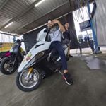 Profile Picture of 李定宸 (@dingchen_521) on Instagram