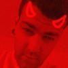 Profile Picture of Kevin Perrin (@@kevinperrin98) on Tiktok