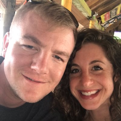 Profile Picture of Kyle Wallace (@kwall006) on Twitter
