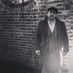 Profile Picture of Paul Nicholls (@pauly_nicholls) on Instagram