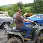Profile Picture of Jason Propst (@jasonpropst) on Instagram