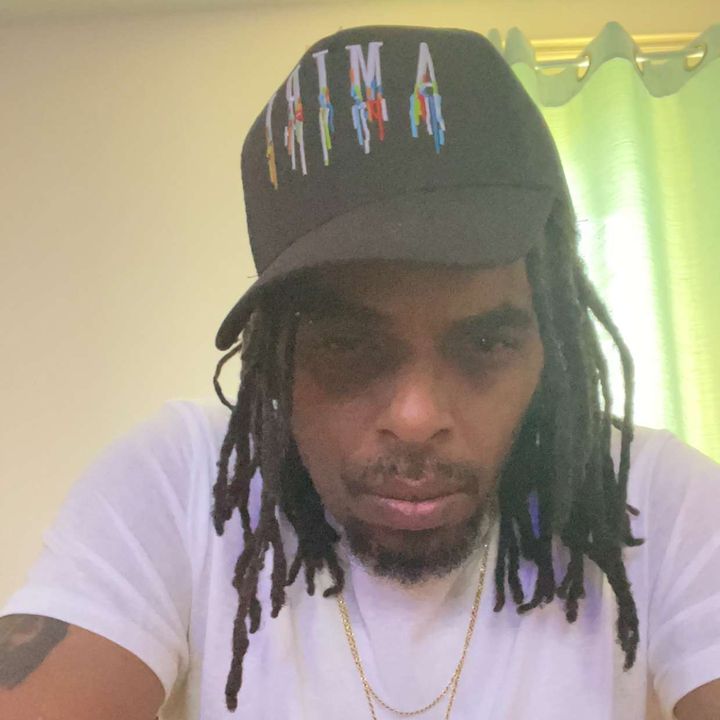 Hitz - Tiktok Profile Picture of Hitz (@hitz2511) on Tiktok