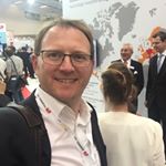 Profile Picture of Robert Rudiger (@idoninemma143) on Instagram