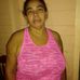 Profile Picture of Laura Germán (@laura.german.3154) on Facebook