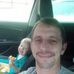 Profile Picture of Darryl Walker (@darryl.j.walker.1) on Facebook
