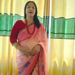 Profile Picture of Bidhya Shrestha (@Bidhya-Shrestha) on Facebook