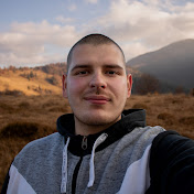 Profile Picture of David Barta (@davidbarta4193) on Youtube