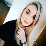 Ieva Mažonaitė - Instagram Profile Picture of Ieva Mažonaitė (@mazonaite) on Instagram