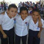 Profile Picture of Felix Gallegos (@felixalejos) on Instagram