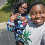 Profile Picture of Jeanette Staten (@devona.staten.7) on Facebook