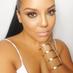 Profile Picture of Natasha G. MkupRtist (@@TashaMkupRtist) on Twitter
