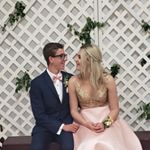 Profile Picture of Patrickdufault (@patrickdufault_16) on Instagram