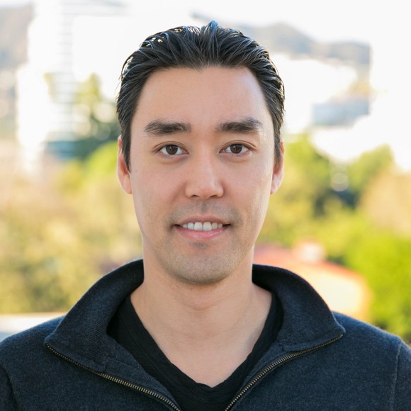 Profile Picture of Eugene Kim (@ekim714) on Poshmark