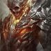 Profile Picture of Caleb Hobgood (@caleb.hobgood.56) on Facebook