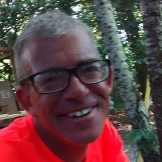 Profile Picture of Raymond Hastings (@Raymond-Hastings) on Facebook