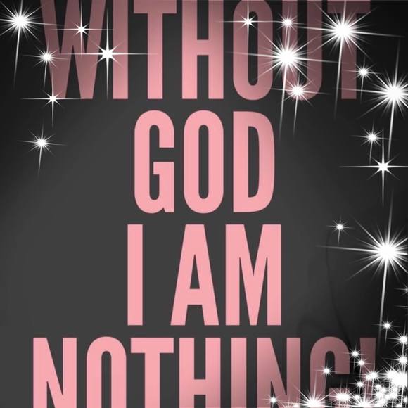 Profile Picture of Cindy Zapata (@cindyruby83) on Poshmark