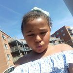 Profile Picture of Kayla (@sandramcvicar5) on Instagram