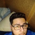 Profile Picture of Nicholas anthony vernon (@nvernon463) on Instagram