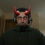 Profile Picture of Jeremy Hook (@jeremyhook13) on Instagram