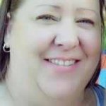 Profile Picture of Loretta Cox (@auntieretta_) on Instagram