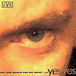 Profile Picture of Lvs (@larryold) on Myspace