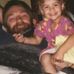 Profile Picture of Dan Hale (@dan.hale.1481) on Facebook