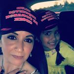 Profile Picture of Yolanda Ochoa (@yolandaochoa1729) on Instagram