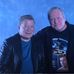 Profile Picture of Peter Trimble (@peter.trimble.92) on Facebook