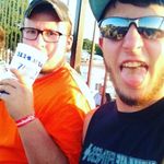 Profile Picture of Matt Colbert (@matt_5.tree) on Instagram