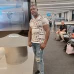 Kenson Vincent - Facebook Profile Picture of Kenson Vincent (@Kenson-Vincent) on Facebook