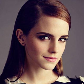Profile Picture of Lila Schultz (@lila.schultz.549) on Facebook