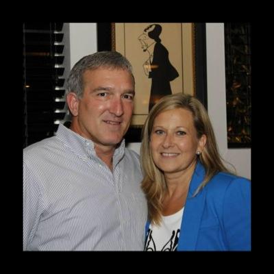 Profile Picture of Renee Long (@reneelong99) on Twitter