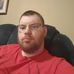 Profile Picture of Adam Walleck (@adam.walleck) on Facebook